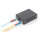 Z DIGITUS Professional DN-82133 - Medienkonverter - 100Mb LAN, GigE