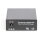 Z DIGITUS Professional DN-82133 - Medienkonverter - 100Mb LAN, GigE