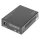 Z DIGITUS Professional DN-82133 - Medienkonverter - 100Mb LAN, GigE
