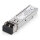DIGITUS LWL Adapter LC Duplex Multimode SFP Modul 1.25Gbps