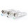 DIGITUS LWL Adapter LC Duplex Multimode SFP Modul 1.25Gbps