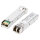 DIGITUS LWL Adapter LC Duplex Multimode SFP Modul 1.25Gbps