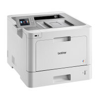 FL Brother HL-L9310CDW Farblaserdrucker A4/LAN/WLAN/Duplex
