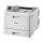 FL Brother HL-L9310CDW Farblaserdrucker A4/LAN/WLAN/Duplex