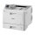 FL Brother HL-L9310CDW Farblaserdrucker A4/LAN/WLAN/Duplex