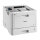 FL Brother HL-L9310CDW Farblaserdrucker A4/LAN/WLAN/Duplex