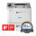 FL Brother HL-L9310CDW Farblaserdrucker A4/LAN/WLAN/Duplex