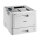 FL Brother HL-L9310CDW Farblaserdrucker A4/LAN/WLAN/Duplex