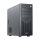 Mini Classic Series Chieftec BM-25B-OP Black