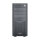 Mini Classic Series Chieftec BM-25B-OP Black