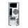 Mini Classic Series Chieftec BM-25B-OP Black