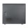 Mini Classic Series Chieftec BM-25B-OP Black