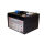 APC Ersatzbatterie Nr.142 APCRBC142