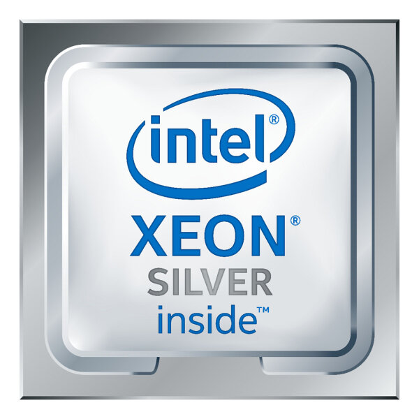 Intel S3647 XEON SILVER 4208 TRAY 8x2,1 85W