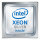 Intel S3647 XEON SILVER 4208 TRAY 8x2,1 85W