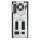 APC Smart-UPS Tower SMT3000IC 2700W 3000VA Line Interactive