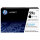 HP Toner 59X CF259X Schwarz bis zu 10.000 Seiten ISO/IEC 19752