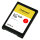 2.5" 1TB Intenso Top Performance