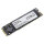 M.2 1TB Intenso Top Performance