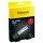 M.2 1TB Intenso Top Performance