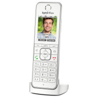 AVM FRITZ! Fon C6 weiss