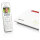 AVM FRITZ! Fon C6 weiss