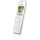 AVM FRITZ! Fon C6 weiss