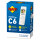 AVM FRITZ! Fon C6 weiss