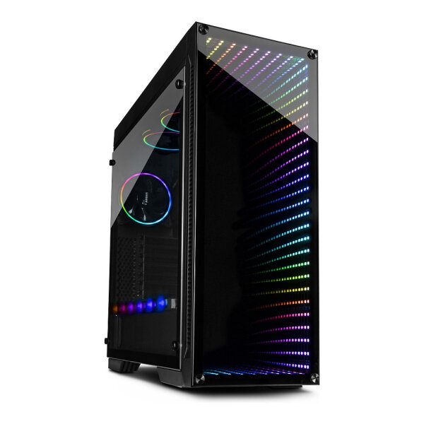 Midi Inter-Tech Infini2 X-908