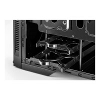 Midi Inter-Tech Infini2 X-908
