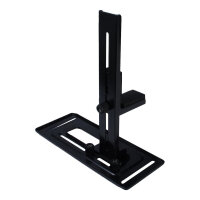 Midi Inter-Tech Infini2 X-908