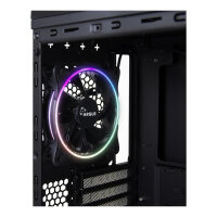 Midi Inter-Tech Infini2 X-908