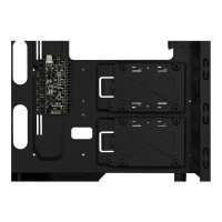 Midi Inter-Tech Infini2 X-908