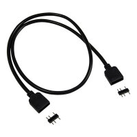 Midi Inter-Tech Infini2 X-908