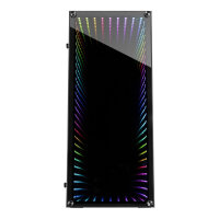 Midi Inter-Tech Infini2 X-908