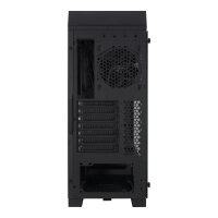 Midi Inter-Tech Infini2 X-908