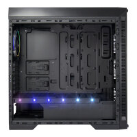 Midi Inter-Tech Infini2 X-908