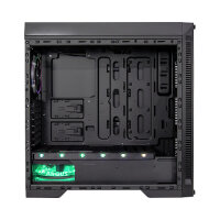 Midi Inter-Tech Infini2 X-908