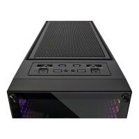Midi Inter-Tech Infini2 X-908