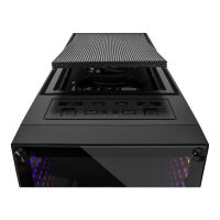 Midi Inter-Tech Infini2 X-908