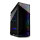 Midi Inter-Tech Infini2 X-908