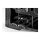 Midi Inter-Tech Infini2 X-908