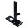 Midi Inter-Tech Infini2 X-908