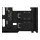 Midi Inter-Tech Infini2 X-908