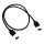 Midi Inter-Tech Infini2 X-908
