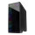 Midi Inter-Tech Infini2 X-908