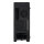 Midi Inter-Tech Infini2 X-908