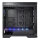 Midi Inter-Tech Infini2 X-908