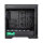 Midi Inter-Tech Infini2 X-908