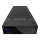 Midi Inter-Tech Infini2 X-908